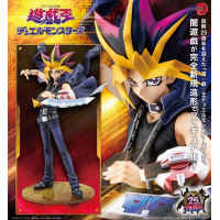 暗遊戲 -熱烈的決鬥者-