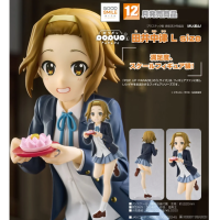 POP UP PARADE 田井中律 L size