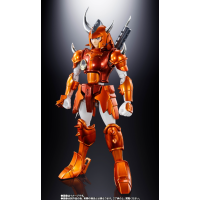 AP 金剛之秀 (SPECIAL COLOR EDITION) 港版