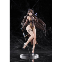 莫焉 悪魔Ver. 特典版