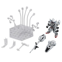 MS ENSEMBLE EX47 異靈高達(DX版)