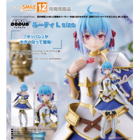 POP UP PARADE 露緹 L size