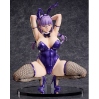 三芳 兔女郎 Ver.