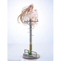 小唧 Soothing breeze