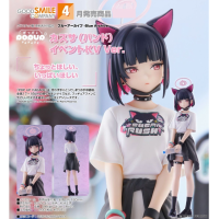 POP UP PARADE 千紗 (樂團) 活動主視覺Ver.