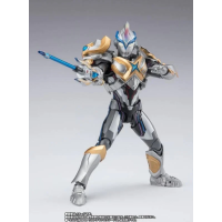 SHF 貝塔星火裝甲 & 混合裝甲 武器套裝 港版