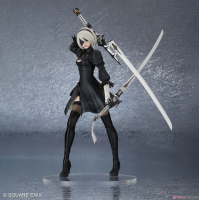2B Version 2.0
