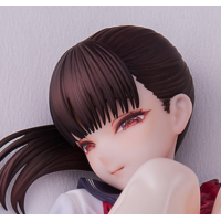 巧克力姊姊的朋友