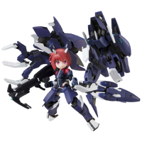 DESKTOP ARMY 日向凜 -奔放-