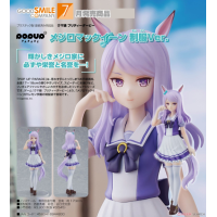 POP UP PARADE 目白麥昆 制服Ver.