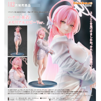 花子 (泳裝) 回憶大廳Ver.