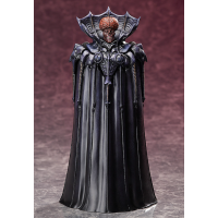 figma 波依德 & figFIX 尤比克 再版