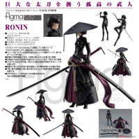 figma RONIN
