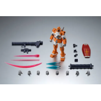 R魂 GM TRAINER ver. A.N.I.M.E.