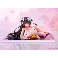 樫野 温泉放鬆時間