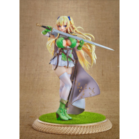 第7村人 Sylvia 限定版