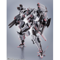 R魂 IB-07: SOL 644 / Ayre