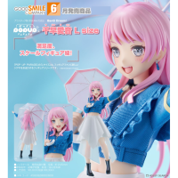 POP UP PARADE 千早愛音 L size