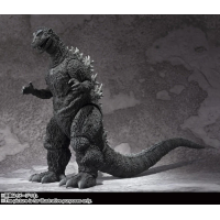 SHM 哥斯拉 (1954) 再版