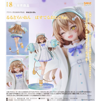 rurudoLION/Pastel Oniku Ver.