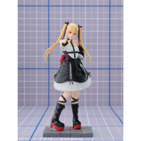 瑪莉・蘿絲