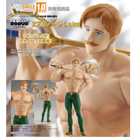 POP UP PARADE 艾斯卡諾 L size