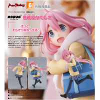 POP UP PARADE 各務原撫子