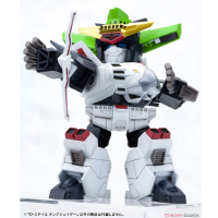 D-STYLE KING J-DER 再版