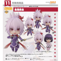 黏土人 風卷祭里