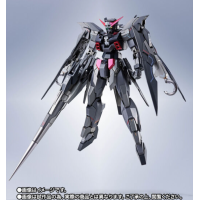 Metal R魂 AGE-2 DARK HOUND 港版