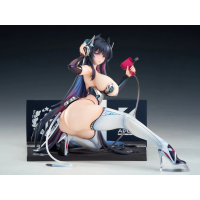 斯特拉斯堡 賽場上的電子妖精Ver. 附特典