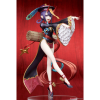 Assassin/酒吞童子 英靈祭裝