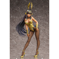Anubis：Bunny Ver.