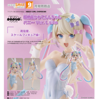 POP UP PARADE 超絕最可愛天使醬 兔女郎Ver. L size