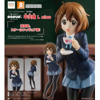 POP UP PARADE 平澤唯 L size