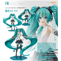 初音未來 NT