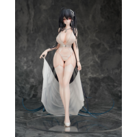 大鳳 誓約·潮風的吸引 特別版