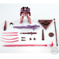 G-FRAME FA Z高達（生物傳感器起動Ver)