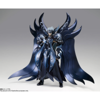 聖衣神話EX 死神 達拿都斯 (額滿即截)