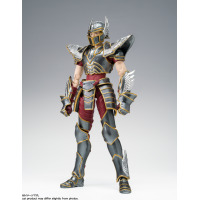 天馬座星矢 -聖闘士星矢 The Beginning-