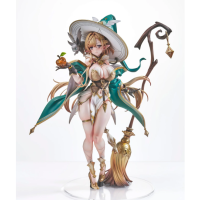 第18村人 Hazel 豪華限定版