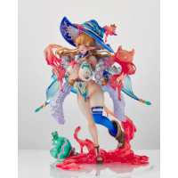 第15村人 Milklinde 限定版