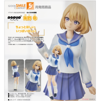 POP UP PARADE 海野幸