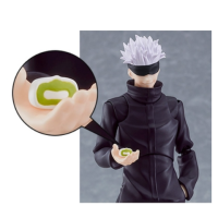 figma 五條悟 特典版