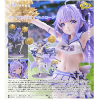 獨角獸 : Champion of Unicorn