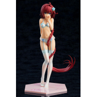 黑咲芽亞 內衣Ver. 再版