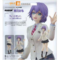 POP UP PARADE 瀨川彌