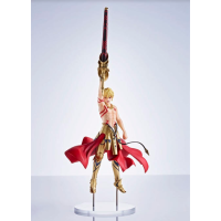 ConoFig FGO Archer/吉爾伽美什