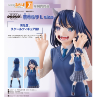 POP UP PARADE 青木瑠璃 L size