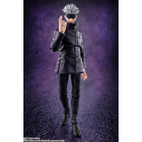 SHF 五條悟 再版